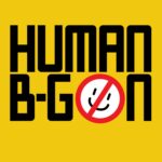 Human B-Gon