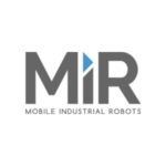 The Robot Industry Podcast