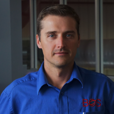 The Robot Industry Podcast