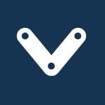The Robot Industry Podcast