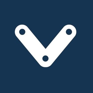 The Robot Industry Podcast
