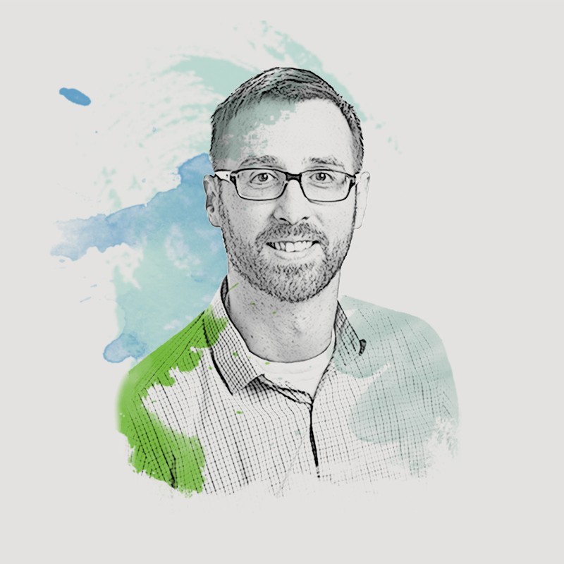 The Robot Industry Podcast